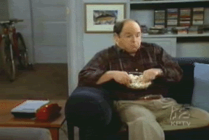 george_popcorn.gif