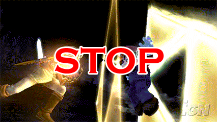 stop_posting.gif